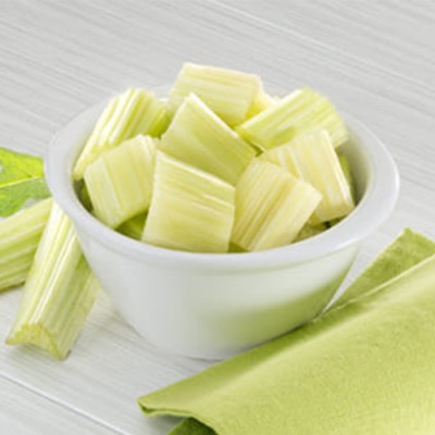 Cardo Troceado Envase de 400 gr Cardo Troceado Envase de 400 gr
