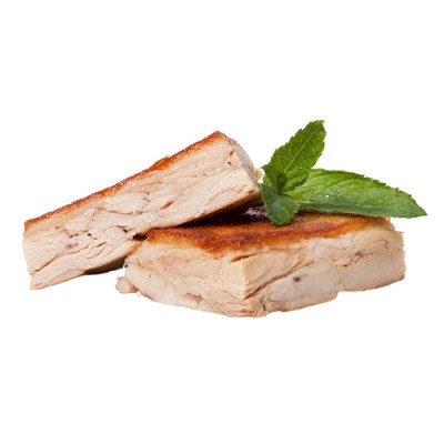 Cochinillo Confitado Unidad de 140 gr Cochinillo Confitado Unidad de 140 gr