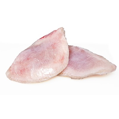 Alas de Raya Envase de 1 Kg