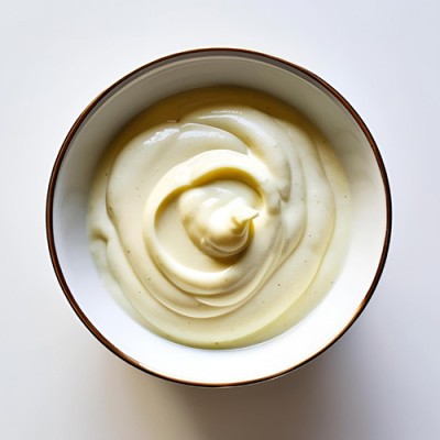 Salsa de Quesos Tarro de 235 ml