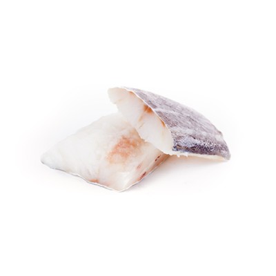 Centros de Bacalao Envase de 1 Kg