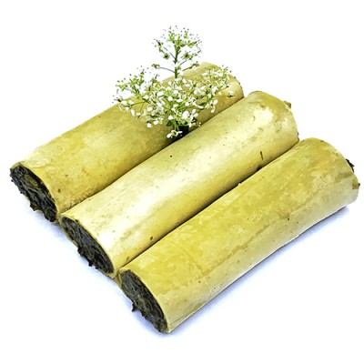 Canelones de Espinacas Envase de 6 ud