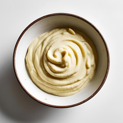 Salsa Carbonara Tarro de 235 ml