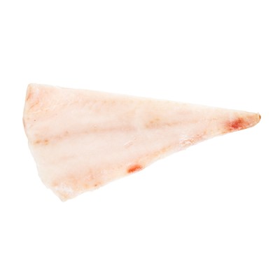 Colas de Bacalao Envase de 1 Kg