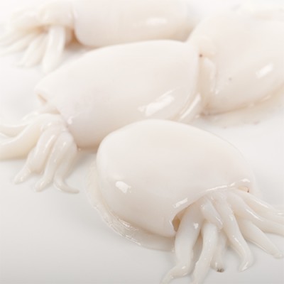 Sepia Limpia 5-7 Envase de 750 gr