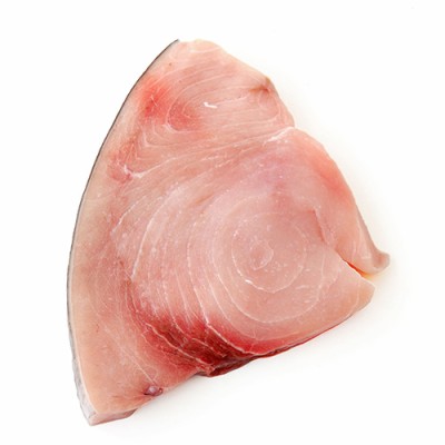 Pez Espada "Emperador" Envase de 1Kg