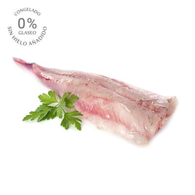 Rape Nam Colas 0% Glaseo Envase de 1 Kg