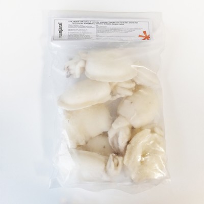 Sepia Limpia 5-7 Envase de 750 gr