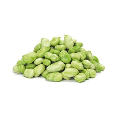 Habitas Super Baby Envase de 400 gr