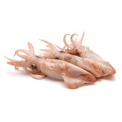 Puntilla Limpia Bandeja de 255 gr