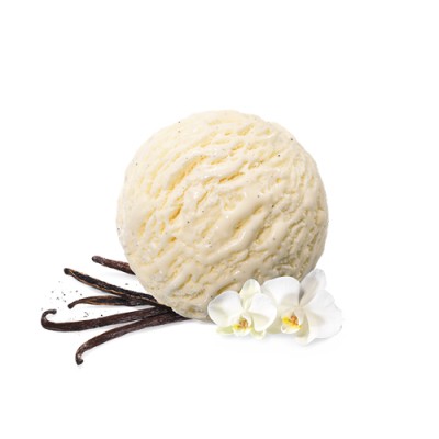 Helado de Vanilla Dream Tarrina de 500 ml